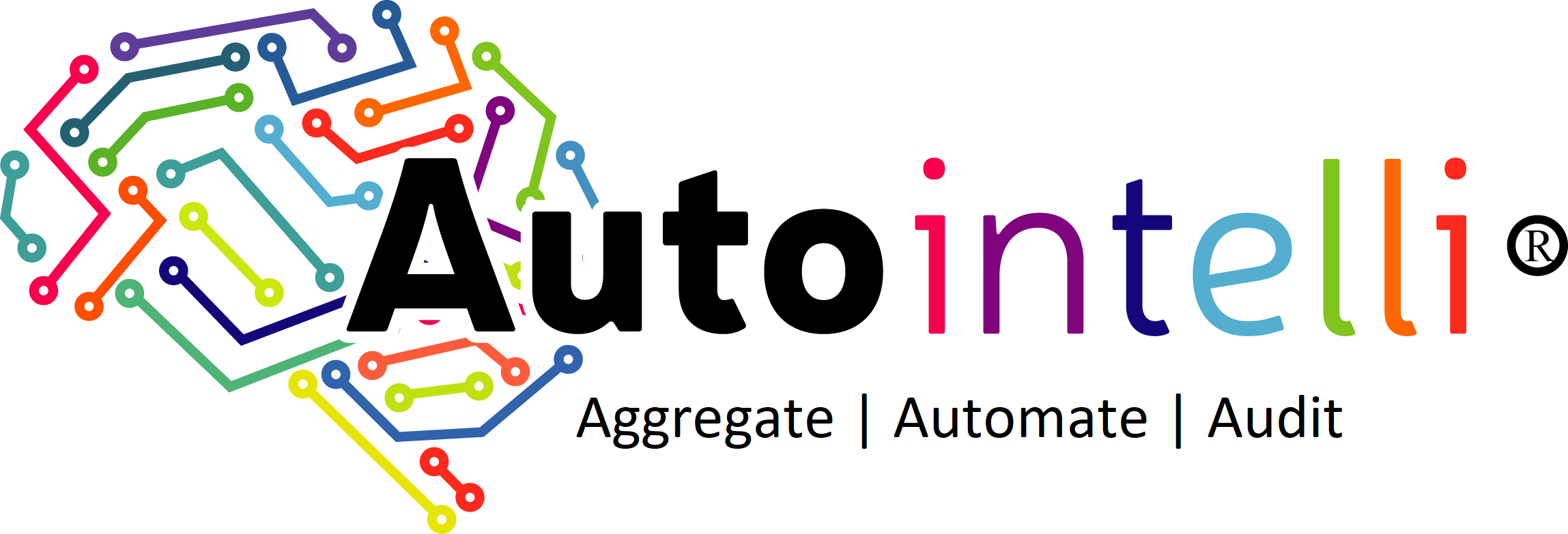 Autointelli logo